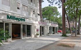Hotel Millepini